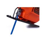 Black & Decker KS501 - Slika 3