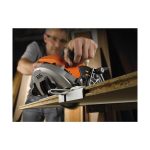 AEG KS 66 C - Slika 4