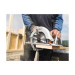 AEG KS 66 C - Slika 5