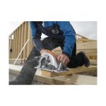 AEG KS 66 C - Slika 6