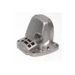 Kučište Makita 317814-3