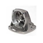 Kučište Makita 317814-3 - Slika 2