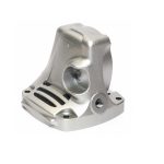 Kučište Makita 318335-8