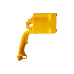 Kučište DeWalt D25002K - Slika 2