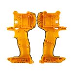 Kučište DeWalt DCD780 - Slika 2