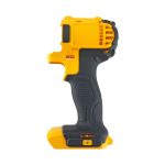 Kučište DeWalt DCD780 - Slika 3