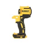 Kučište DeWalt DCD995