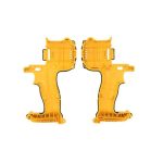 Kučište DeWalt DCD995 - Slika 2