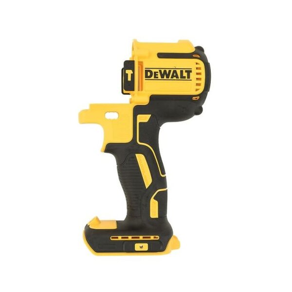 kuciste-dewalt-dcd995.jpg Kučište DeWalt DCD995 - Slika 1