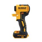 Kučište DeWalt DCF887