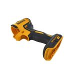 Kučište DeWalt DCF887 - Slika 2