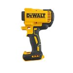 Kučište DeWalt DCF899P2