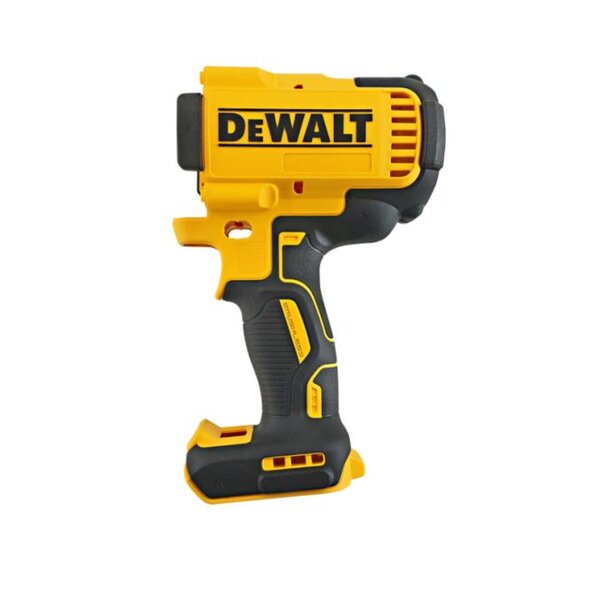 kuciste-dewalt-dcf899.jpg Kučište DeWalt DCF899P2 - Slika 1