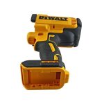 Kučište DeWalt DCF899P2 - Slika 3