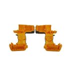 Kučište DeWalt DCF899P2 - Slika 2