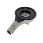 Kučište ležaja AEG EX150ES