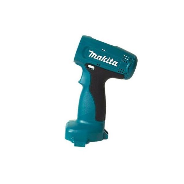 kuciste-makita-6270d-8270d.jpg Kučište 6270D/8270D - Slika 1