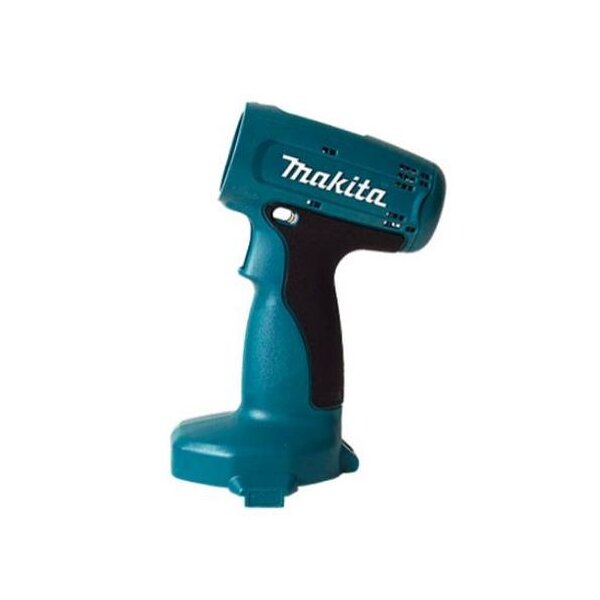 kuciste-makita-6280-8280.jpg Kučište 6280D/8280D - Slika 1