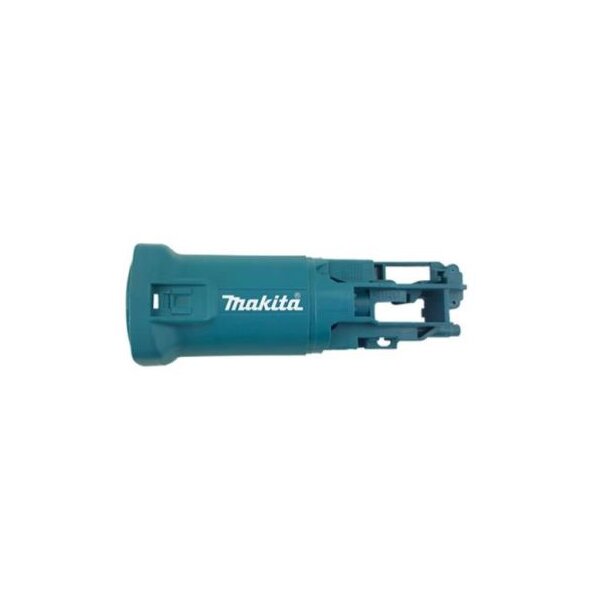 kuciste-makita-9557-9558.jpg Kučište 9557/8 - Slika 1