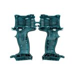 Kučište BDF/DDF456 - Slika 2