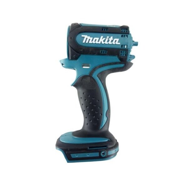 kuciste-makita-bdf452.jpg Kučište BDF452 - Slika 1