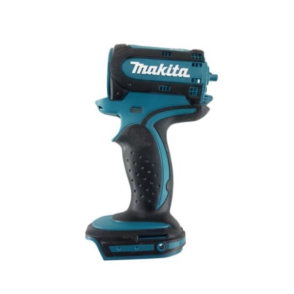 kuciste-makita-bhp452.jpg Kučište BHP452/DF452D - Slika 1
