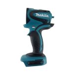 Kučište BTP/DTP140