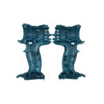 Kučište BHP452/DF452D - Slika 3