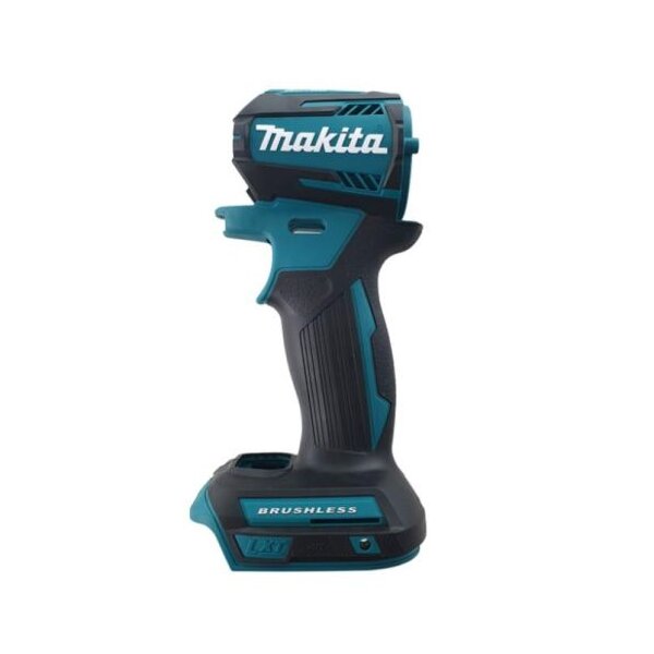 kuciste-makita-dt154.jpg Kučište TD154D/DTD154 - Slika 1