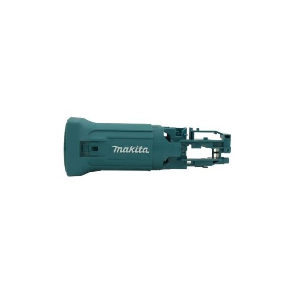 kuciste-motora-makita-ga-5030r-4530r.jpg Kučište GA4530R/5030R - Slika 1