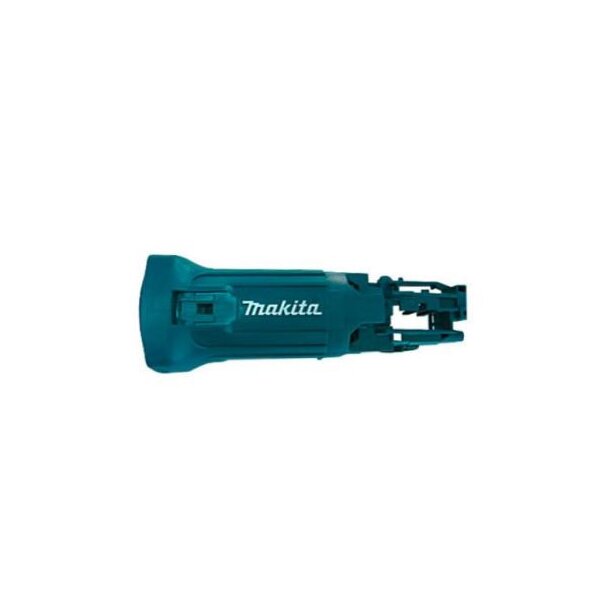 kuciste-motora-makita-ga5030-ga4530.jpg Kučište GA4530/5030 - Slika 1