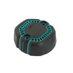 Poklopac DTD152