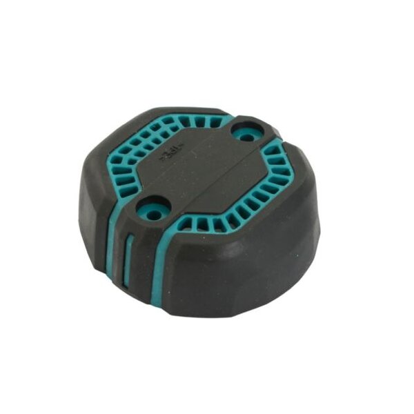 kuciste-straznje-makita-dtd-152.jpg Poklopac DTD152 - Slika 1