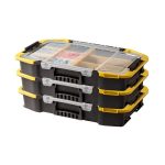 Kutija za alat - organizator - Slika 2
