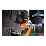 AEG WS12-125S - Slika 2