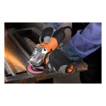 AEG WS12-125S - Slika 4