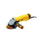 DeWalt DWE4237