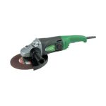BOSCH GWS 7-115