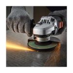 Black & Decker KG711 - Slika 2