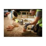 Stanley Fatmax - FMC761M2 - Slika 2