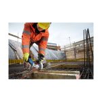 BOSCH GWS 13-125 CIE - Slika 2