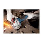 BOSCH GWS 17-125 CI - Slika 3