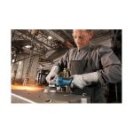 BOSCH GWS 17-125 CIE - Slika 3