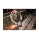BOSCH GWS 24-230 H - Slika 2
