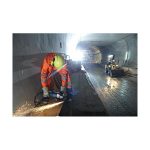BOSCH GWS 24-230 H - Slika 3
