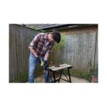 Ryobi RAG750-115G - Slika 3