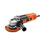 Black & Decker KG912