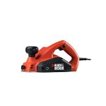 Black & Decker KW712