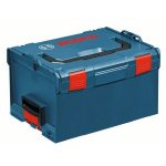 BOSCH L-BOXX 238