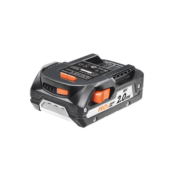 l1820rl1820r-hero_1_hires.jpg AEG - L1820R - Slika 1